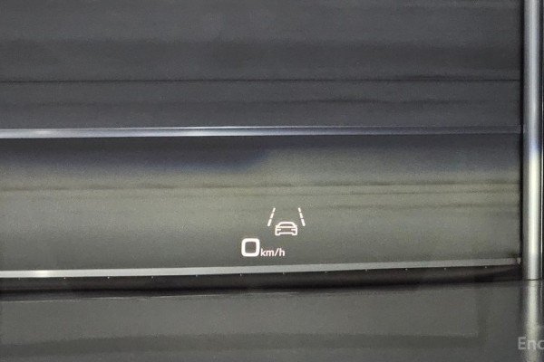 2022 Audi A6 с пробегом 89 014 км