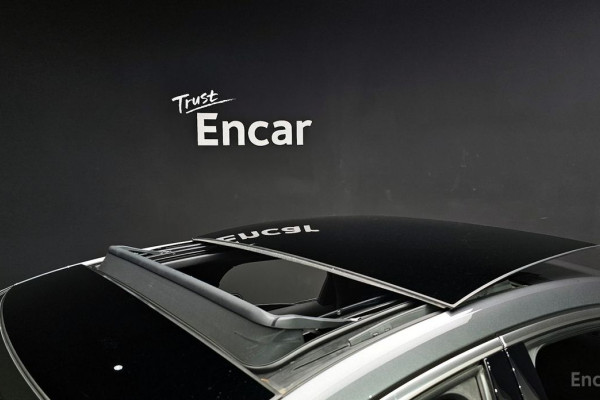 2022 Audi A6 с пробегом 89 014 км