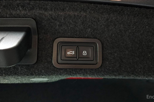 2022 Audi A6 с пробегом 89 014 км