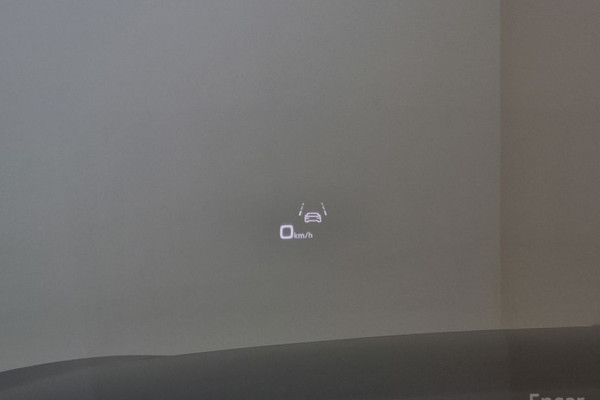 2022 Audi A6 с пробегом 79 812 км