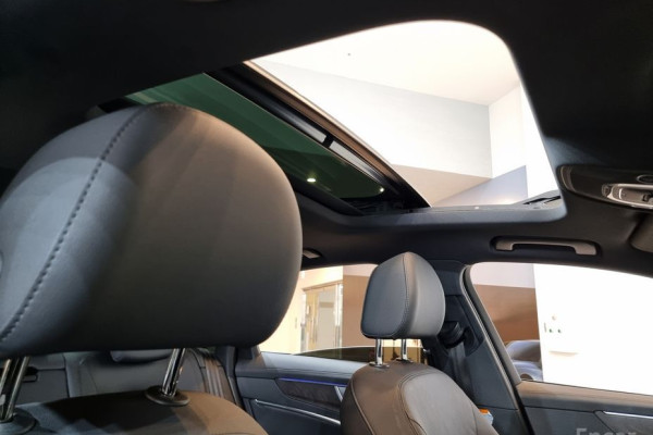 2022 Audi A6 с пробегом 79 812 км