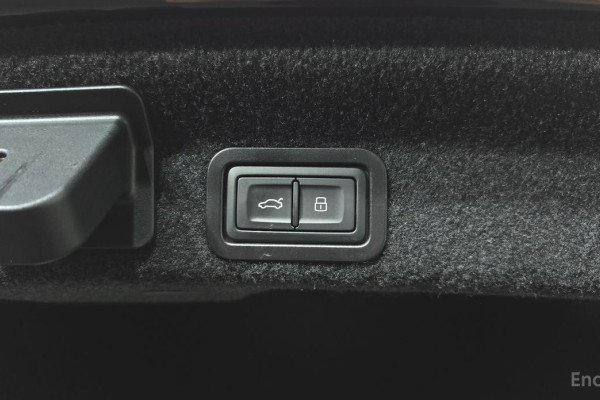 2023 Audi A6 с пробегом 38 597 км