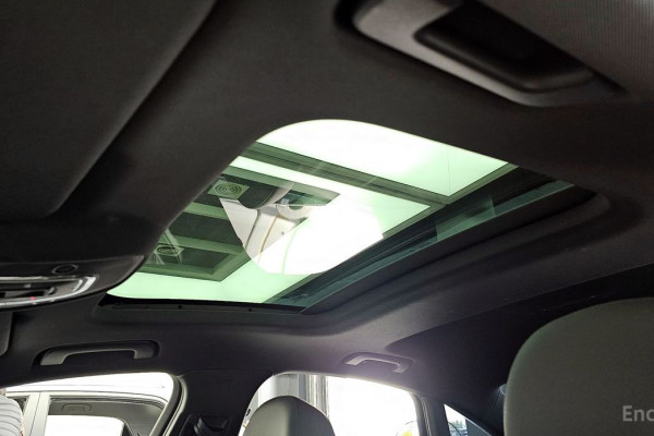 2023 Audi A6 с пробегом 42 683 км