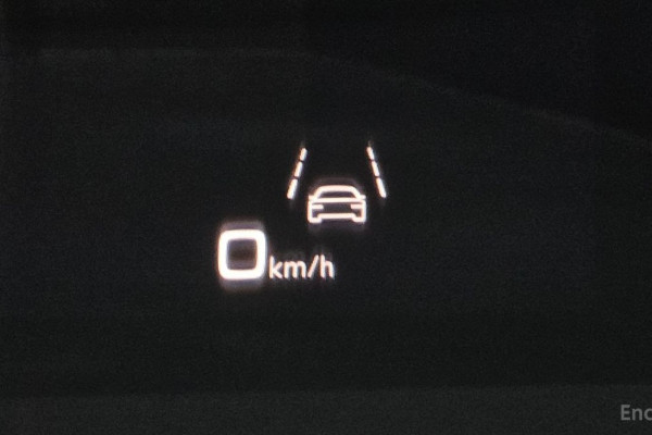 2021 Audi A6 с пробегом 49 835 км