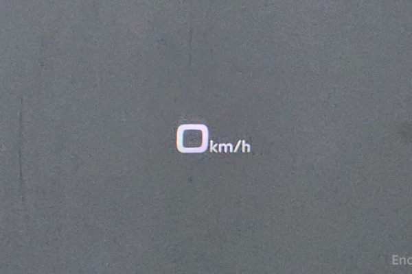 2021 Audi A6 с пробегом 95 092 км