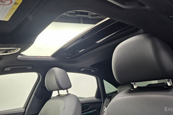 2019 Audi A6 с пробегом 79 241 км