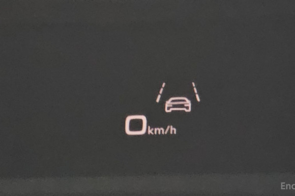 2021 Audi A6 с пробегом 36 649 км