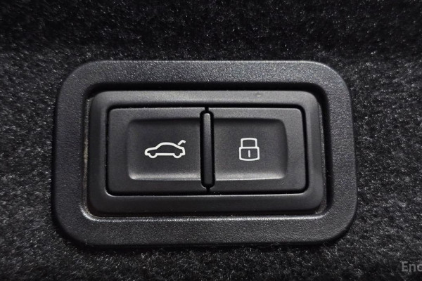 2019 Audi A6 с пробегом 99 802 км