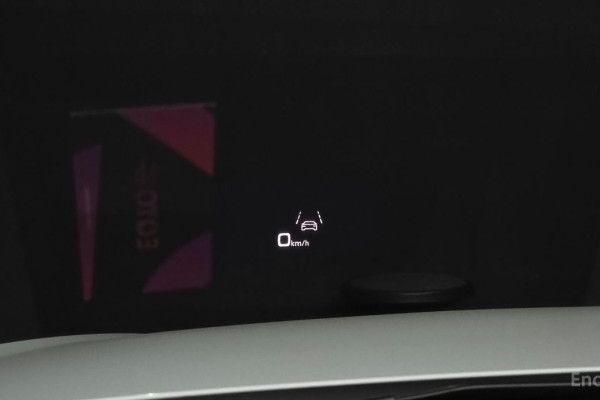 2023 Audi A6 с пробегом 25 968 км