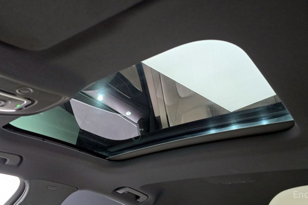 2023 Audi A6 с пробегом 31 067 км