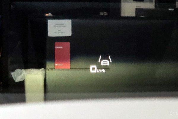 2022 Audi A6 с пробегом 34 855 км