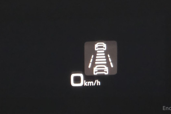 2023 Audi A6 с пробегом 15 097 км