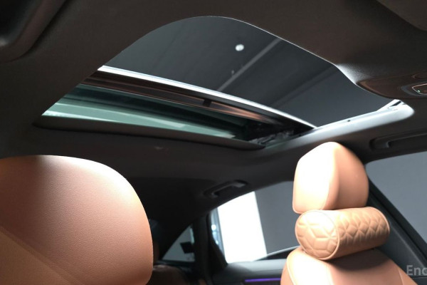 2023 Audi A6 с пробегом 15 097 км