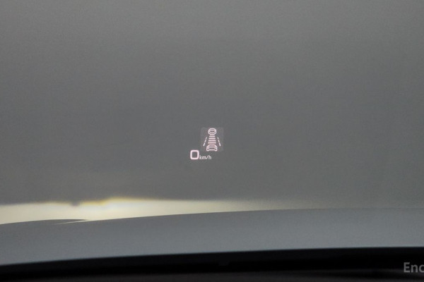 2023 Audi A6 с пробегом 86 054 км