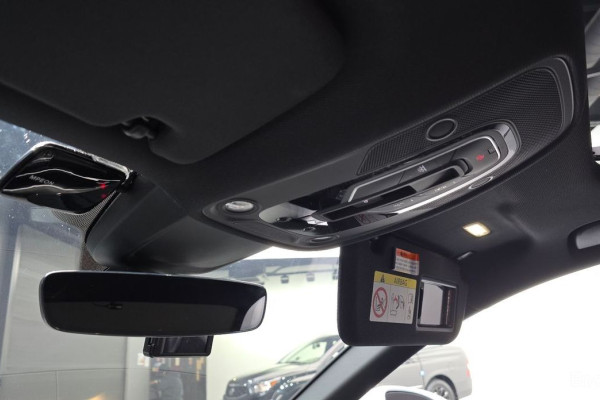 2021 Audi A6 с пробегом 32 626 км