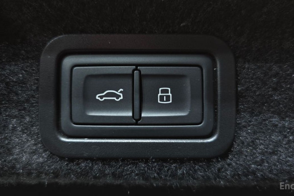 2021 Audi A6 с пробегом 32 626 км