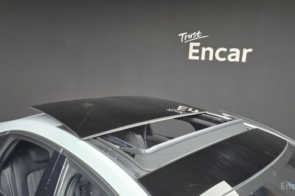 2021 Audi A6 с пробегом 32 626 км