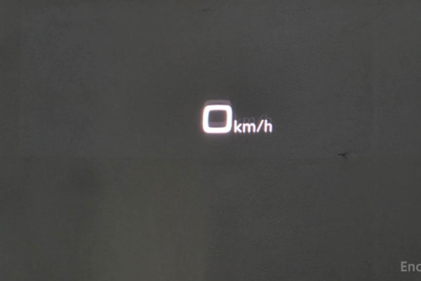 2021 Audi A6 с пробегом 86 932 км