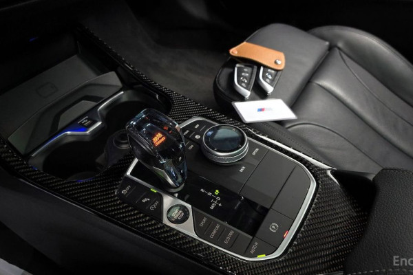 2022 BMW 1 серии с пробегом 49 644 км