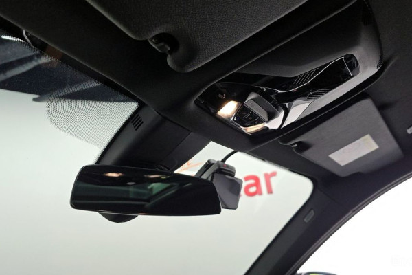 2022 BMW 1 серии с пробегом 49 644 км