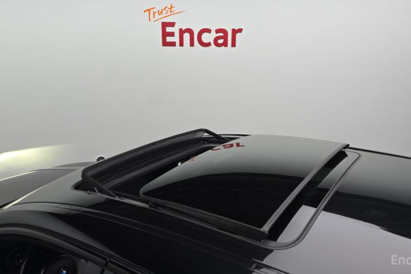 2022 BMW 1 серии с пробегом 49 644 км