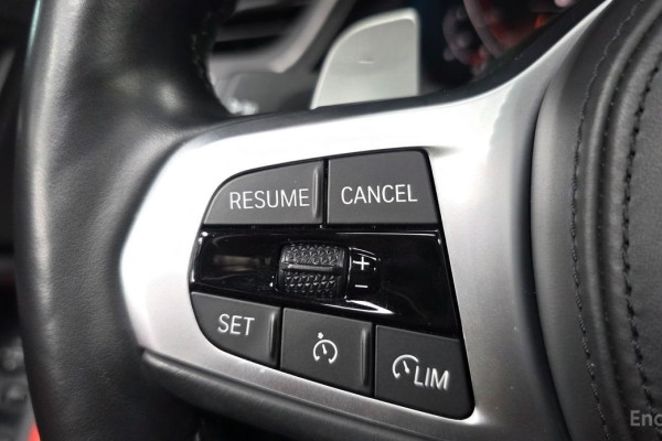 2021 BMW 1 серии с пробегом 49 248 км