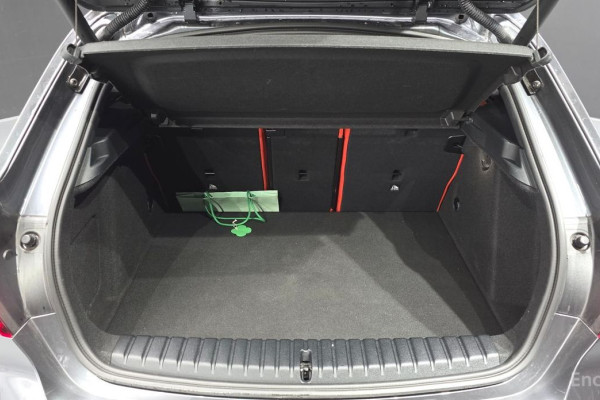 2021 BMW 1 серии с пробегом 49 248 км