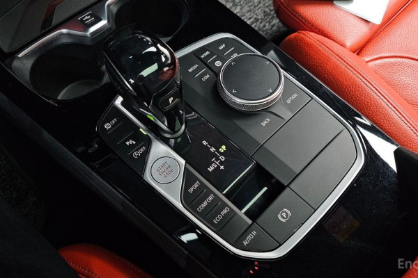 2021 BMW 1 серии с пробегом 96 231 км