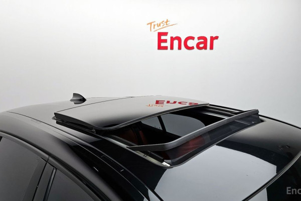 2021 BMW 1 серии с пробегом 96 231 км