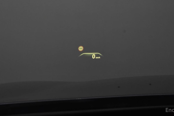 2018 BMW 5 серии с пробегом 110 402 км