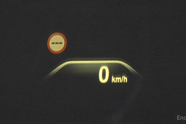 2019 BMW 5 серии с пробегом 108 690 км