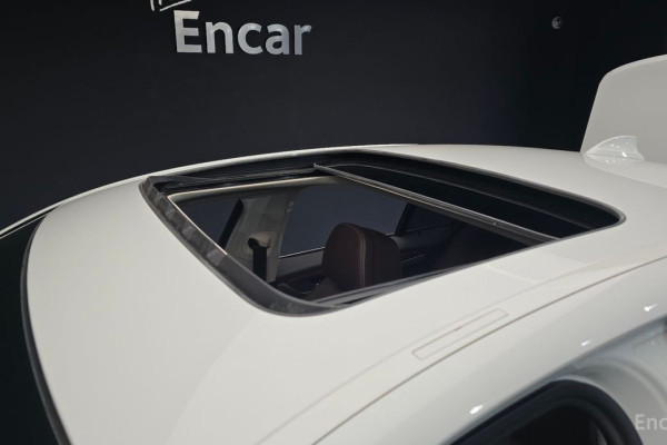 2019 BMW 5 серии с пробегом 108 690 км