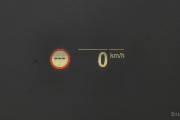 2020 BMW 5 серии с пробегом 56 080 км