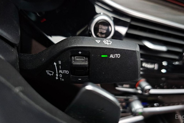 2018 BMW 5 серии с пробегом 112 673 км