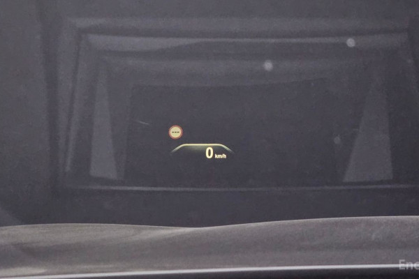 2018 BMW 5 серии с пробегом 112 673 км