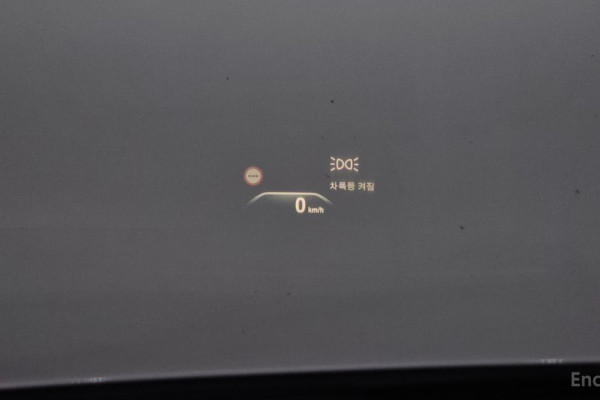 2019 BMW 5 серии с пробегом 67 574 км