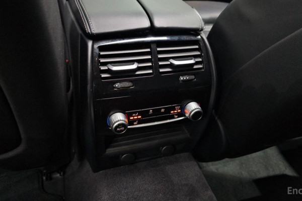 2019 BMW 5 серии с пробегом 67 574 км