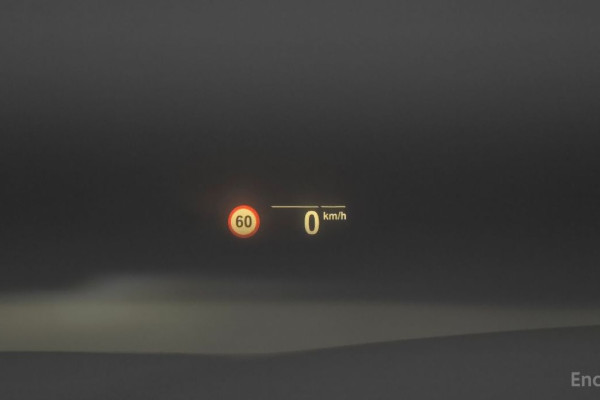 2020 BMW 5 серии с пробегом 43 355 км