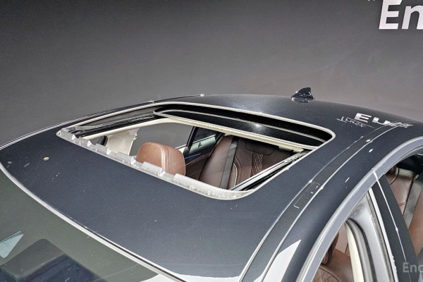 2020 BMW 5 серии с пробегом 84 509 км