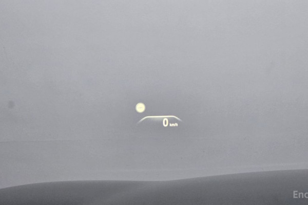 2018 BMW 5 серии с пробегом 94 032 км