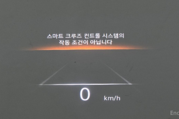 2022 Genesis GV70 с пробегом 99 466 км