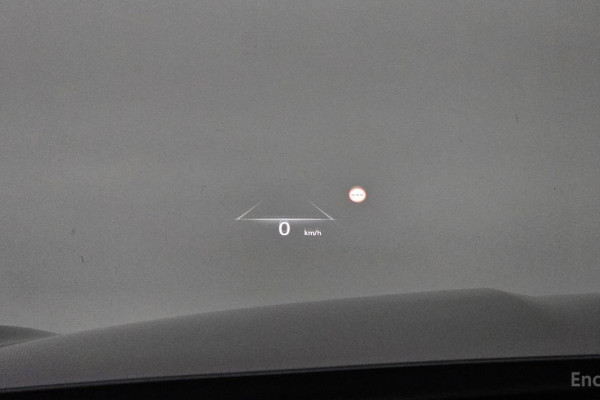 2022 Genesis GV70 с пробегом 86 320 км