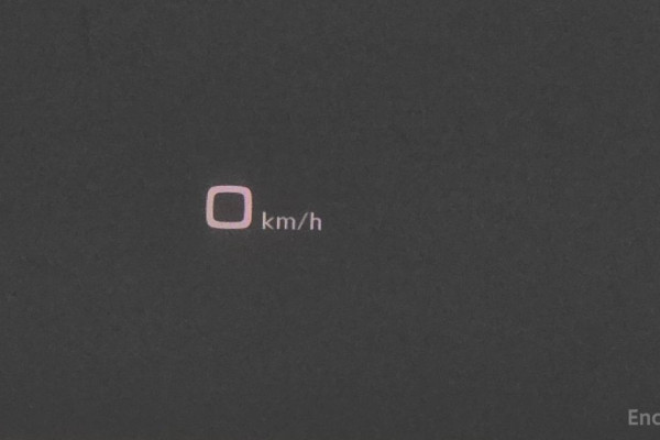 2021 Audi A4 с пробегом 30 976 км