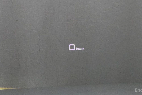 2023 Audi A4 с пробегом 25 739 км