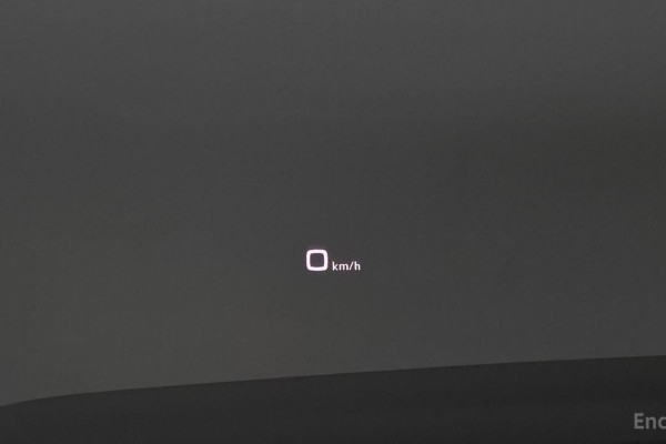 2022 Audi A4 с пробегом 16 640 км