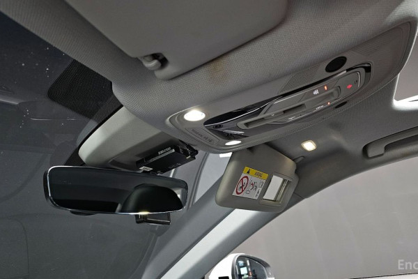 2021 Audi A4 с пробегом 134 282 км