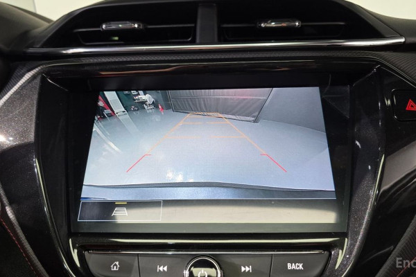 2023 Chevrolet TrailBlazer с пробегом 41 870 км