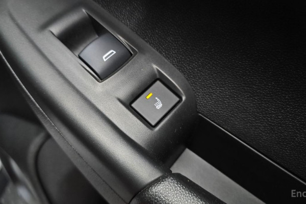 2023 Chevrolet TrailBlazer с пробегом 41 870 км