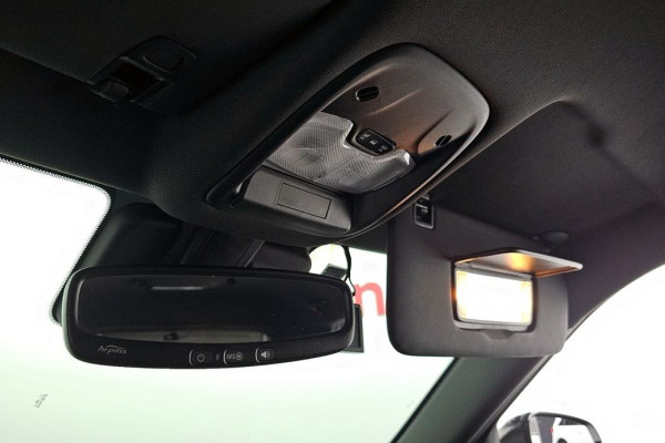 2021 Chevrolet TrailBlazer с пробегом 60 123 км