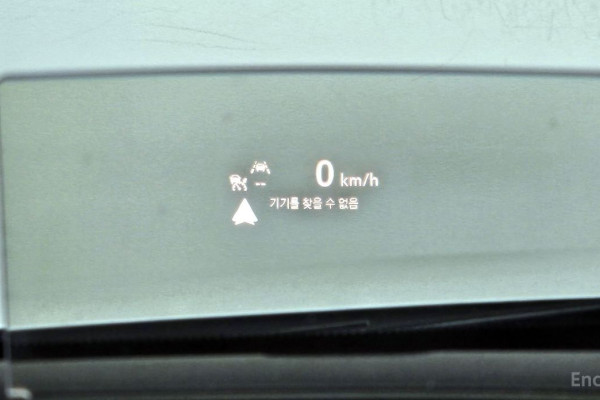 2021 Chevrolet TrailBlazer с пробегом 60 123 км